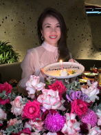 Nguyễn Thị Bảo Trâm
