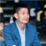 Nguyễn Hồng Tú