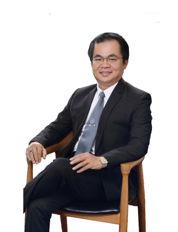 Ông Đỗ Hữu Chiến