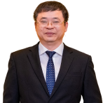 TTV - Trần Ngọc Liêm