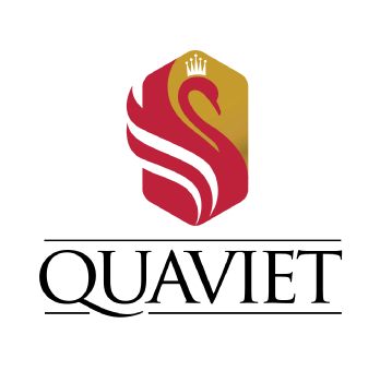 Quaviet logo
