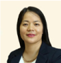 Ngô Quỳnh Anh