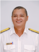 Võ Tiến Dũng