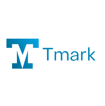 Tmark logo