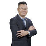 Nguyễn Văn Toàn Cơ