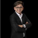 Đặng Viên Khang