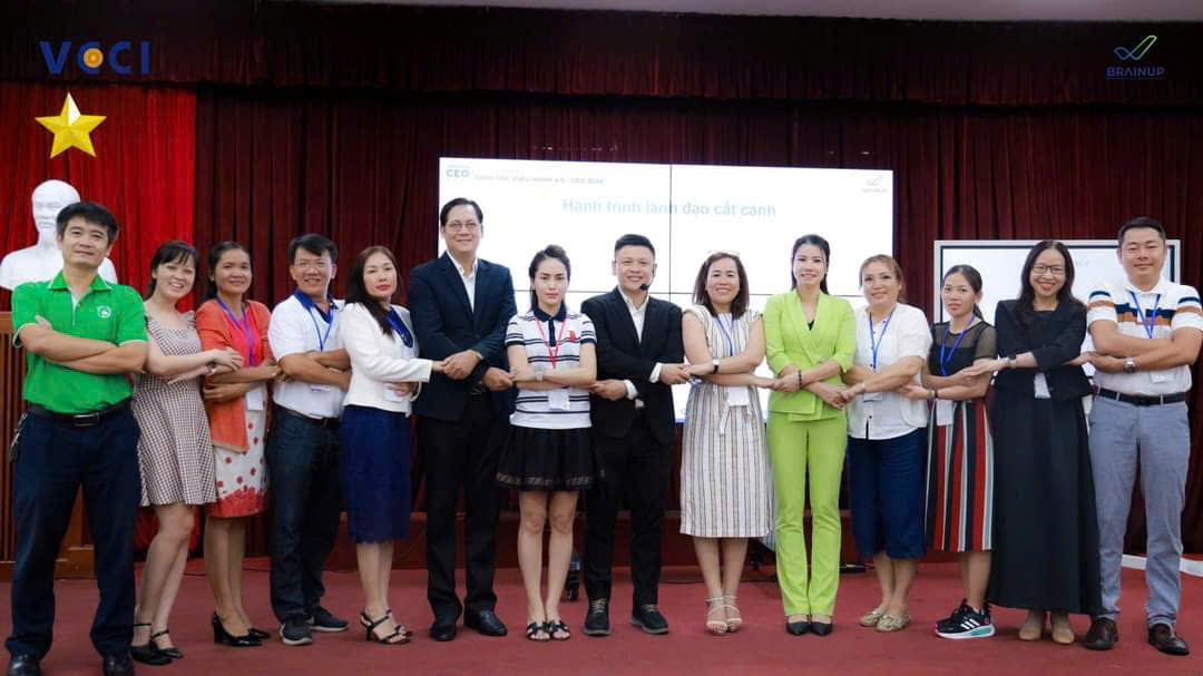 Hoạt động học tập 6
