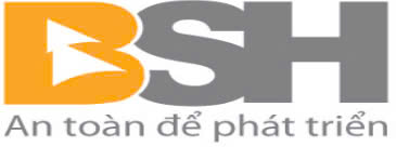 BSH logo