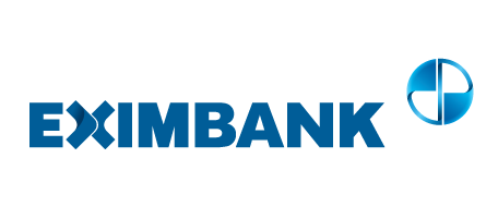 Eximbank logo