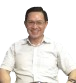 Nguyễn Hồng Thắng