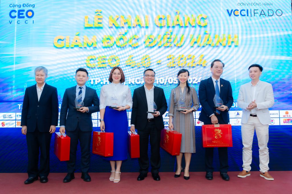 Hoạt động học tập 2
