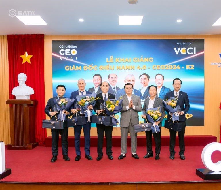 Hoạt động học tập 1