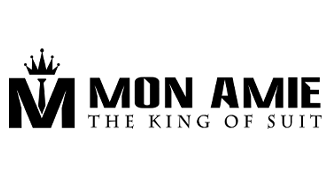 Mon Amie logo