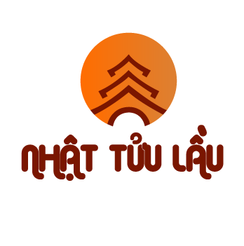 Nhat Tuu Lau logo