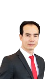 Nguyễn Phú Tân