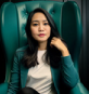 Nguyễn Thị Thanh Tuyền