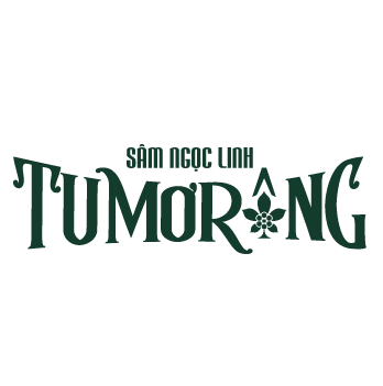 Tumorong logo