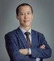 Ông Đặng Việt Anh