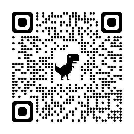 QR Code Đăng Ký
