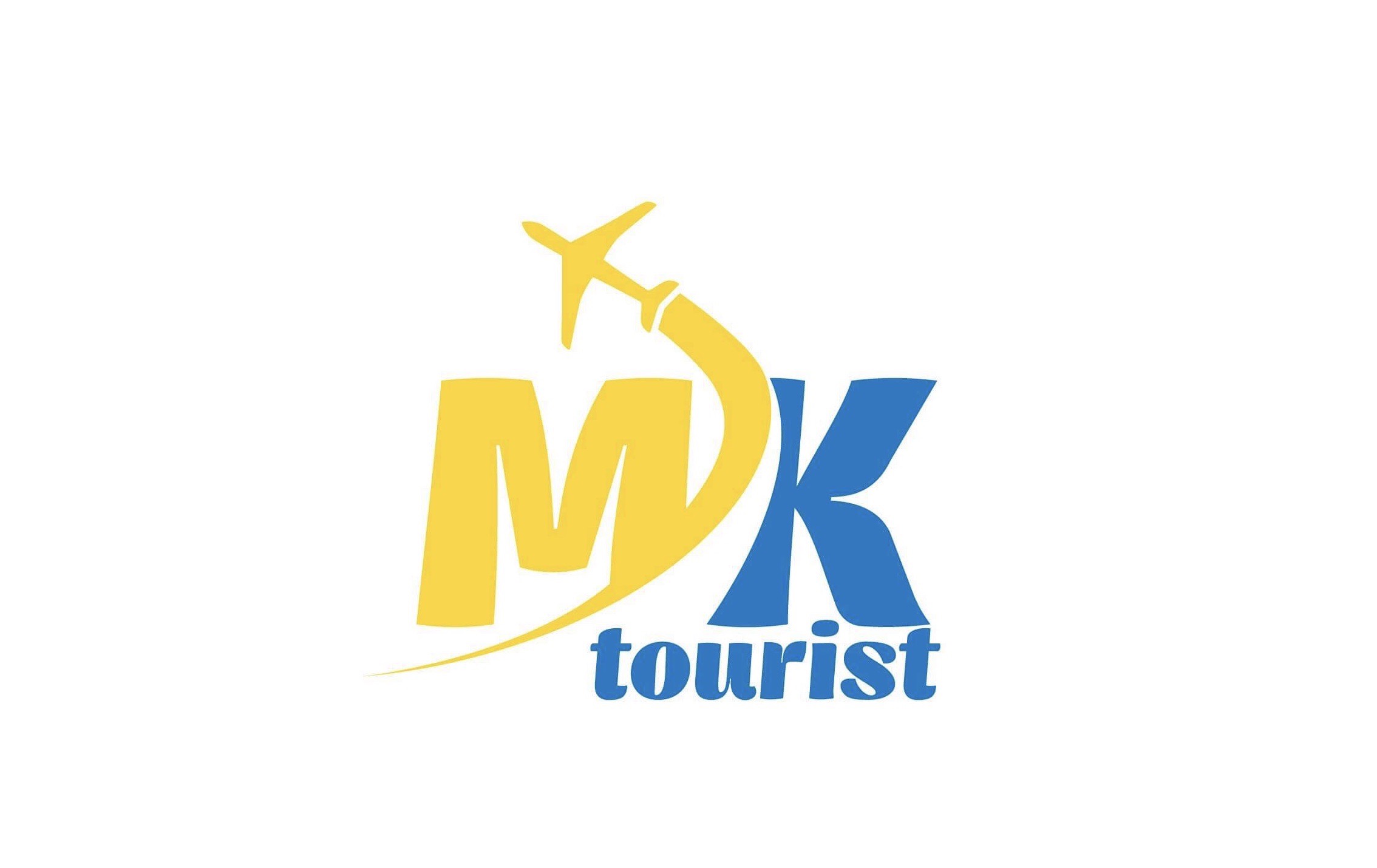 MK Group logo