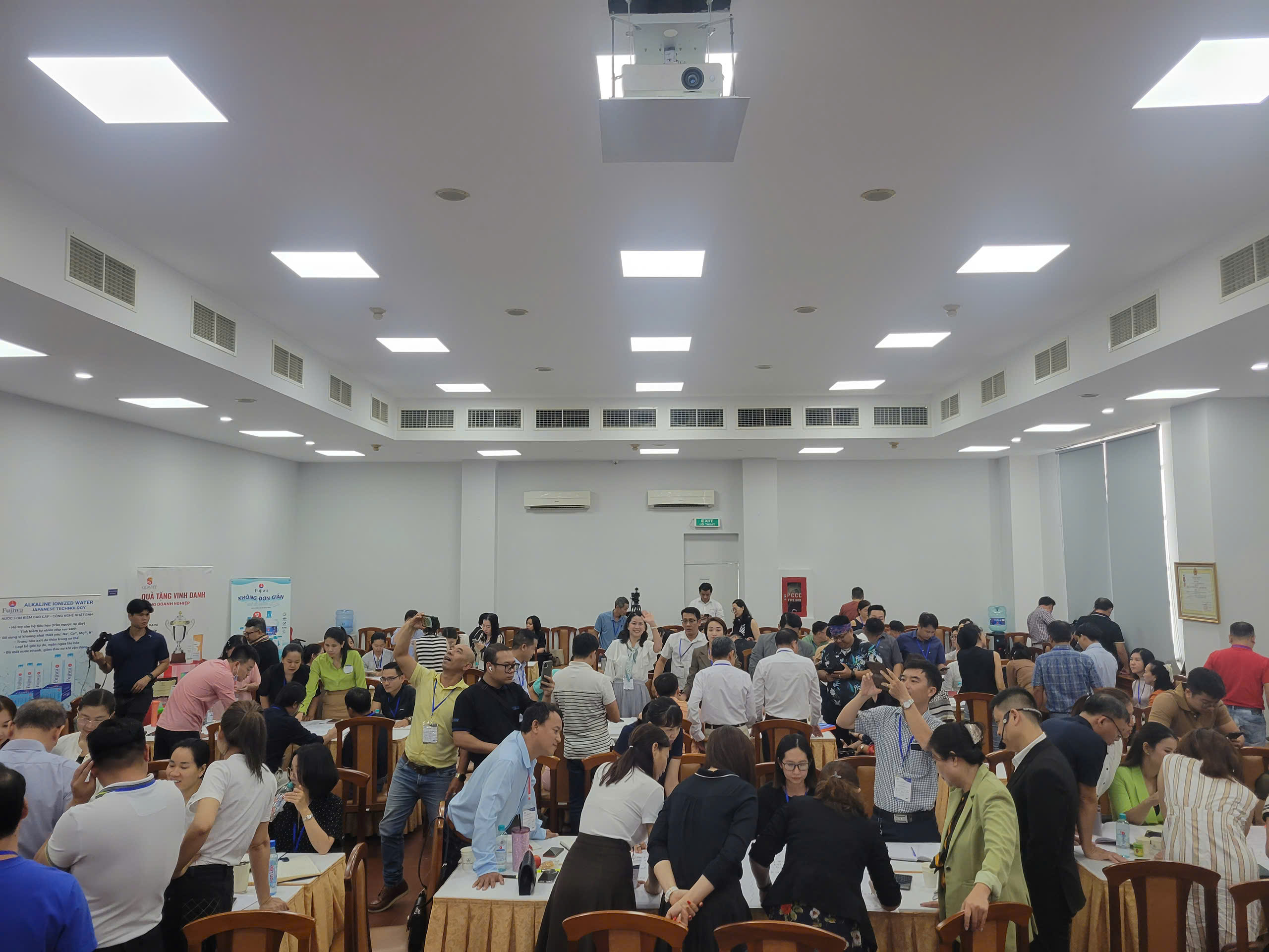 Hoạt động học tập 3