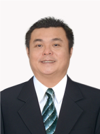 Thạc sĩ Nguyễn Đoàn Thông